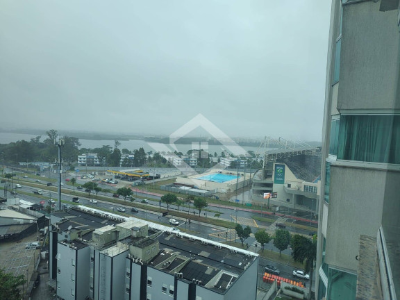 Imagem Apartamento com 2 Quartos à Venda, 67 m² em Barra Da Tijuca - Rio De Janeiro Imagem Apartamento com 2 Quartos à Venda, 67 m² em Barra Da Tijuca - Rio De Janeiro