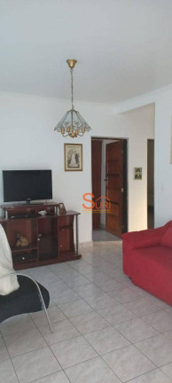 Casa com 2 Quartos à Venda, 409 m² em Vila Baeta Neves - São Bernardo Do Campo