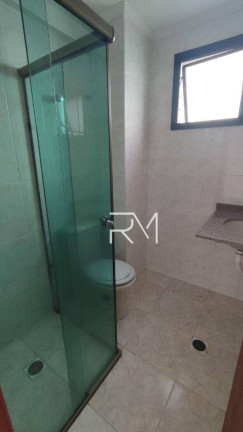 Imagem Apartamento com 2 Quartos à Venda, 98 m² em Vera Cruz - Mongaguá