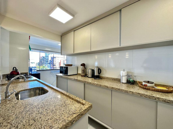 Imagem Apartamento com 3 Quartos à Venda, 160 m² em Centro - Capao Da Canoa Imagem Apartamento com 3 Quartos à Venda, 160 m² em Centro - Capao Da Canoa