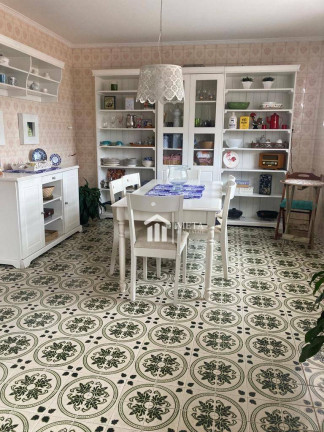 Imagem Imóvel com 3 Quartos à Venda ou Locação, 243 m² em Vila Rosália - Guarulhos Imagem Imóvel com 3 Quartos à Venda ou Locação, 243 m² em Vila Rosália - Guarulhos