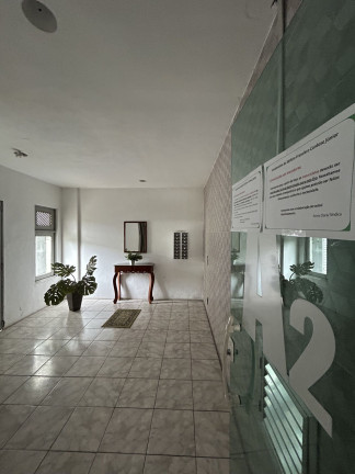 Imagem Apartamento com 2 Quartos à Venda, 56 m² em Porto Da Pedra - São Gonçalo Imagem Apartamento com 2 Quartos à Venda, 56 m² em Porto Da Pedra - São Gonçalo