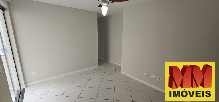 Imagem Apartamento com 2 Quartos para Alugar, 98 m² em Centro - Cabo Frio Imagem Apartamento com 2 Quartos para Alugar, 98 m² em Centro - Cabo Frio