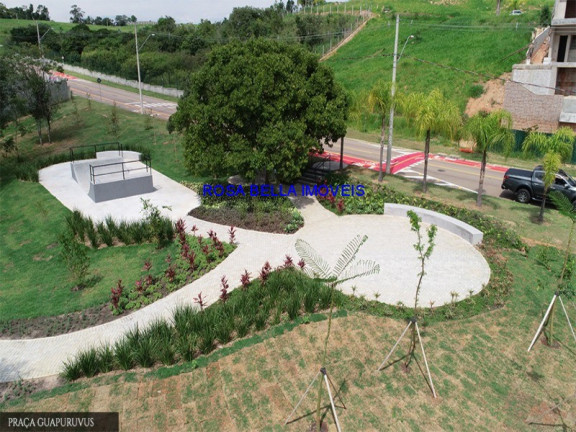 Imagem Terreno à Venda, 800 m² em Medeiros - Jundiaí Imagem Terreno à Venda, 800 m² em Medeiros - Jundiaí