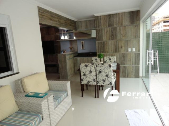 Imagem Apartamento com 2 Quartos à Venda, 120 m² em Navegantes - Capao Da Canoa Imagem Apartamento com 2 Quartos à Venda, 120 m² em Navegantes - Capao Da Canoa