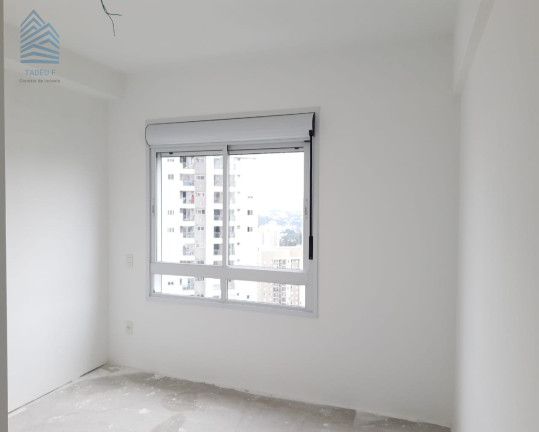 Imagem Imóvel com 2 Quartos à Venda, 56 m² em Vila Andrade - São Paulo