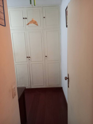 Imagem Apartamento com 1 Quarto à Venda, 35 m² em Catete - Rio De Janeiro