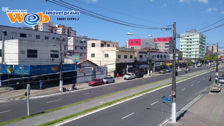 Imagem Sala Comercial à Venda, 650 m² em Tupi - Praia Grande Imagem Sala Comercial à Venda, 650 m² em Tupi - Praia Grande