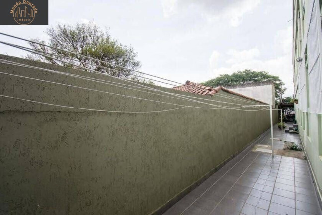 Imagem Apartamento com 2 Quartos à Venda, 65 m² em Rudge Ramos - São Bernardo Do Campo