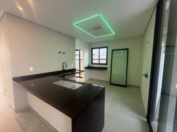 Imagem Casa de Condomínio com 3 Quartos à Venda, 250 m² em Recanto Quarto Centenário - Jundiaí Imagem Casa de Condomínio com 3 Quartos à Venda, 250 m² em Recanto Quarto Centenário - Jundiaí