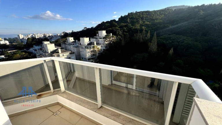 Imagem Apartamento com 2 Quartos à Venda, 73 m² em Itacorubi - Florianópolis Imagem Apartamento com 2 Quartos à Venda, 73 m² em Itacorubi - Florianópolis