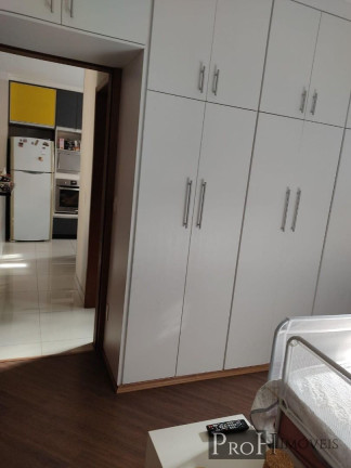 Imagem Casa com 2 Quartos à Venda, 105 m² em Vila Palmares - Santo André Imagem Casa com 2 Quartos à Venda, 105 m² em Vila Palmares - Santo André