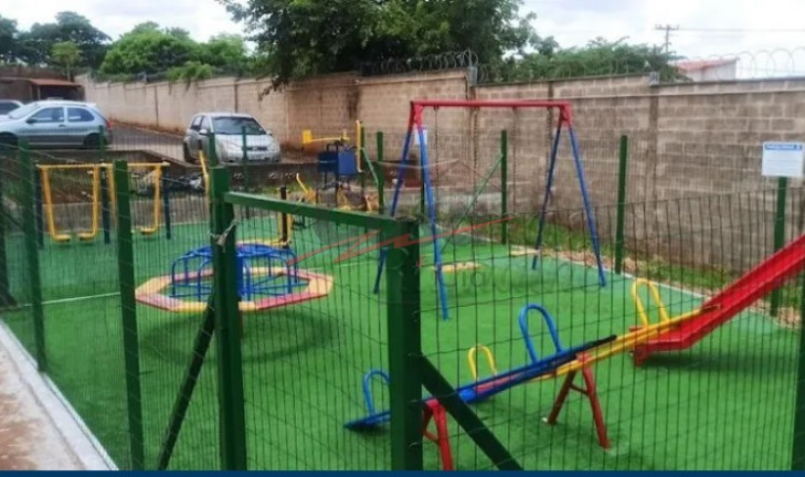 Imagem Apartamento com 2 Quartos à Venda, 49 m² em Ipiranga - Ribeirão Preto Imagem Apartamento com 2 Quartos à Venda, 49 m² em Ipiranga - Ribeirão Preto