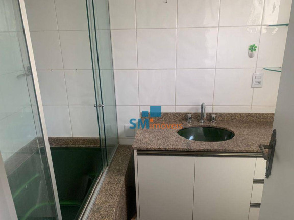 Imagem Apartamento com 3 Quartos à Venda ou Locação, 180 m² em Vila Andrade - São Paulo Imagem Apartamento com 3 Quartos à Venda ou Locação, 180 m² em Vila Andrade - São Paulo