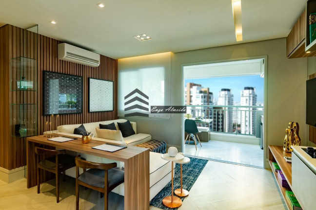 Imagem Apartamento com 2 Quartos à Venda, 67 m² em Butantã - São Paulo Imagem Apartamento com 2 Quartos à Venda, 67 m² em Butantã - São Paulo