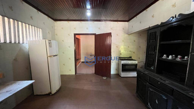 Imagem Chácara com 4 Quartos à Venda, 460 m² em Pecém - São Gonçalo Do Amarante Imagem Chácara com 4 Quartos à Venda, 460 m² em Pecém - São Gonçalo Do Amarante