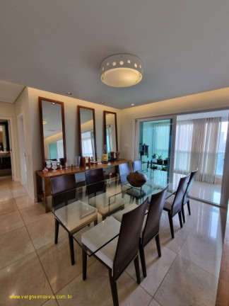 Imagem Imóvel com 4 Quartos à Venda, 334 m² em Horto Florestal - Salvador Imagem Imóvel com 4 Quartos à Venda, 334 m² em Horto Florestal - Salvador