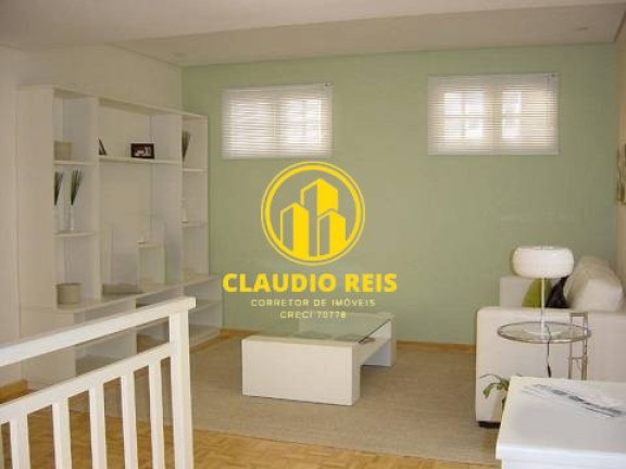 Imagem Casa de Condomínio com 4 Quartos à Venda, 366 m² em Santo Amaro - São Paulo Imagem Casa de Condomínio com 4 Quartos à Venda, 366 m² em Santo Amaro - São Paulo