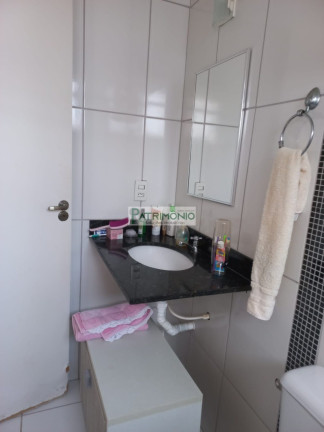 Imagem Imóvel com 2 Quartos à Venda, 67 m² em Jardim Europa - Jaguariúna Imagem Imóvel com 2 Quartos à Venda, 67 m² em Jardim Europa - Jaguariúna