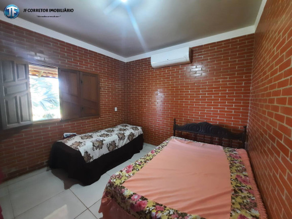 Imagem Chácara com 2 Quartos à Venda, 4.000 m² em Ipatinga Imagem Chácara com 2 Quartos à Venda, 4.000 m² em Ipatinga