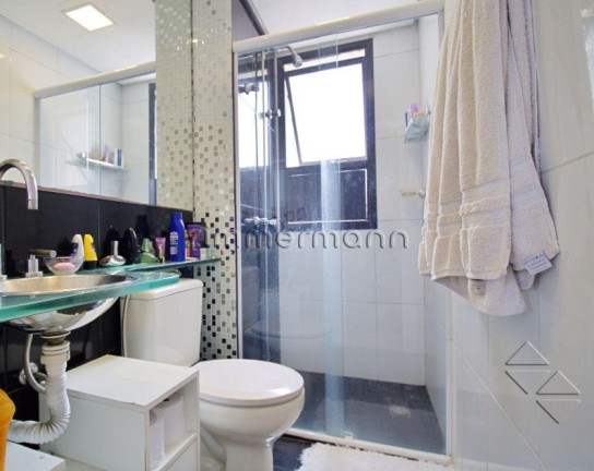 Imagem Apartamento com 3 Quartos à Venda, 135 m² em Vila Sonia - São Paulo Imagem Apartamento com 3 Quartos à Venda, 135 m² em Vila Sonia - São Paulo
