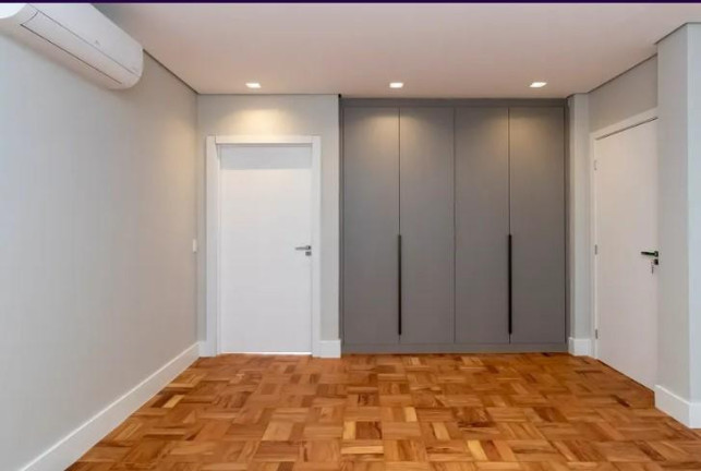 Imagem Apartamento com 3 Quartos à Venda, 250 m² em Santa Cecília - São Paulo Imagem Apartamento com 3 Quartos à Venda, 250 m² em Santa Cecília - São Paulo