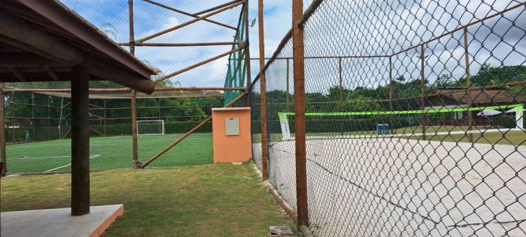 Terreno à Venda, 512 m² em Alphaville Litoral Norte 2 - Camaçari