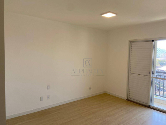 Imagem Apartamento com 3 Quartos para Alugar, 165 m² em Alphaville Industrial - Barueri Imagem Apartamento com 3 Quartos para Alugar, 165 m² em Alphaville Industrial - Barueri