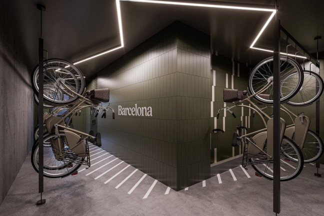 Imagem Apartamento com 3 Quartos à Venda, 170 m² em Capão Da Canoa - Capão Da Canoa