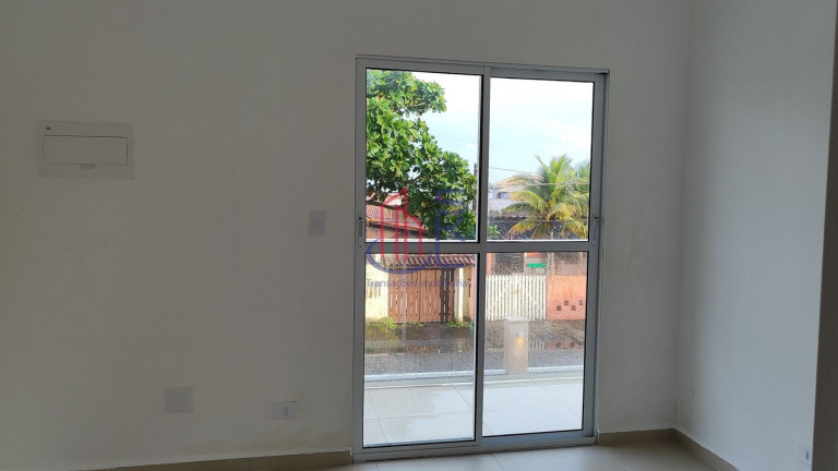 Imagem Casa com 2 Quartos à Venda, 84 m² em Nova Itanhaém - Itanhaém Imagem Casa com 2 Quartos à Venda, 84 m² em Nova Itanhaém - Itanhaém