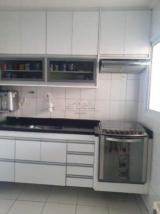 Imagem Sobrado com 2 Quartos à Venda, 110 m² em Vila Pirajussara - São Paulo Imagem Sobrado com 2 Quartos à Venda, 110 m² em Vila Pirajussara - São Paulo