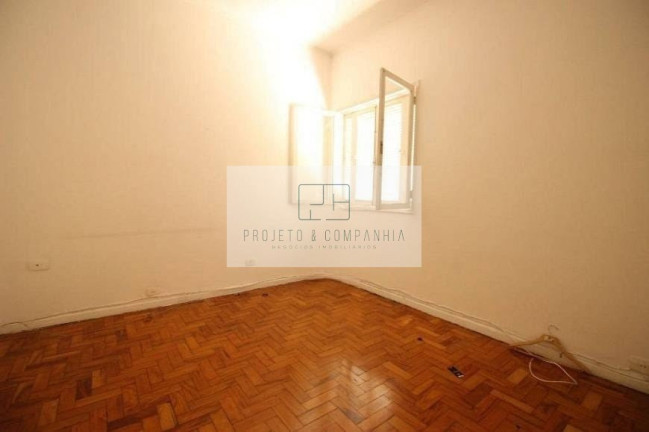 Imagem Sobrado com 3 Quartos à Venda, 155 m² em Brooklin - São Paulo Imagem Sobrado com 3 Quartos à Venda, 155 m² em Brooklin - São Paulo