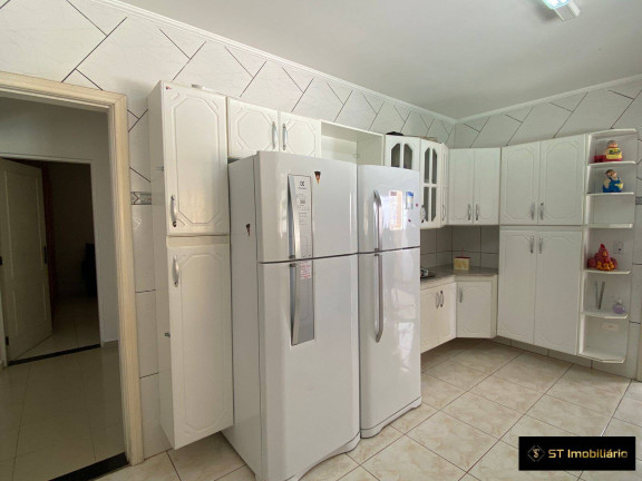 Imagem Chácara com 4 Quartos à Venda, 297 m² em Condomínio 5 Lagos - Mairiporã