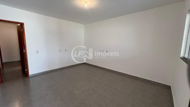 Imagem Casa com 3 Quartos à Venda, 103 m² em Ary Abussafi De Lima - Campo Grande Imagem Casa com 3 Quartos à Venda, 103 m² em Ary Abussafi De Lima - Campo Grande