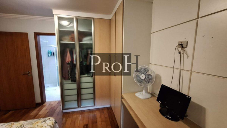 Imagem Sobrado com 4 Quartos à Venda, 250 m² em Vila Valparaíso - Santo André Imagem Sobrado com 4 Quartos à Venda, 250 m² em Vila Valparaíso - Santo André