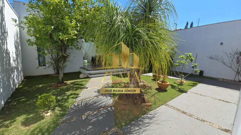 Imagem Casa com 4 Quartos à Venda, 300 m² em Vila Oliveira - Mogi Das Cruzes Imagem Casa com 4 Quartos à Venda, 300 m² em Vila Oliveira - Mogi Das Cruzes