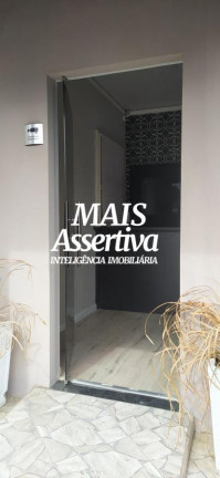 Imagem Casa para Alugar, 70 m² em Centro - São Leopoldo Imagem Casa para Alugar, 70 m² em Centro - São Leopoldo