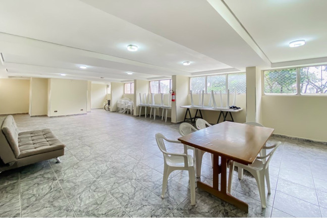 Imagem Apartamento com 2 Quartos à Venda, 68 m² em Vila Prudente - São Paulo Imagem Apartamento com 2 Quartos à Venda, 68 m² em Vila Prudente - São Paulo