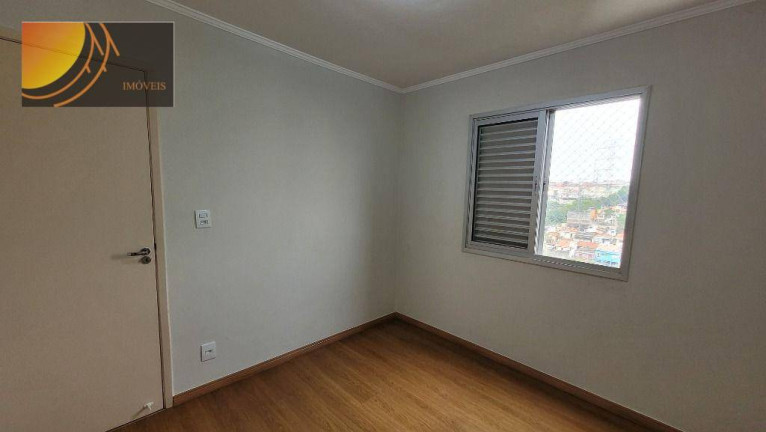 Imagem Apartamento com 2 Quartos à Venda, 51 m² em Pirituba - São Paulo Imagem Apartamento com 2 Quartos à Venda, 51 m² em Pirituba - São Paulo