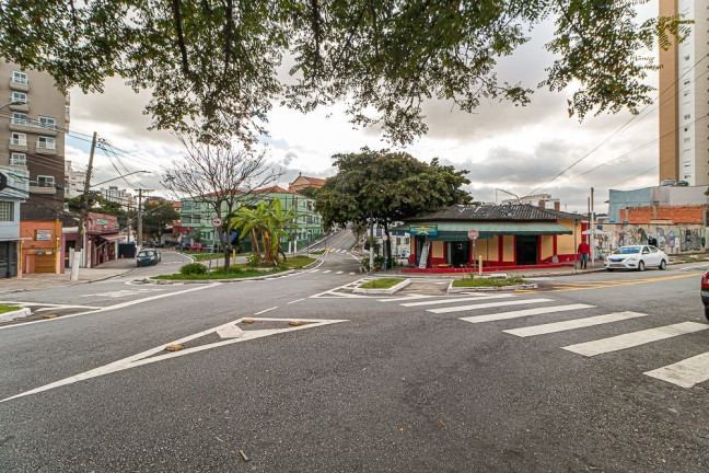 Imóvel Comercial à Venda, 353 m² em Vila Ipojuca - São Paulo