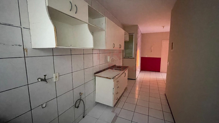 Imagem Imóvel com 3 Quartos à Venda, 70 m² em Montese - Fortaleza Imagem Imóvel com 3 Quartos à Venda, 70 m² em Montese - Fortaleza
