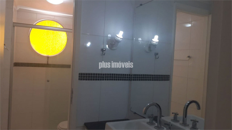 Imagem Apartamento com 2 Quartos à Venda, 90 m² em Moema - São Paulo Imagem Apartamento com 2 Quartos à Venda, 90 m² em Moema - São Paulo