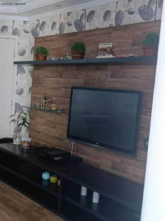 Imagem Apartamento com 4 Quartos à Venda, 117 m² em Jardim Maria Rosa - Taboão Da Serra Imagem Apartamento com 4 Quartos à Venda, 117 m² em Jardim Maria Rosa - Taboão Da Serra