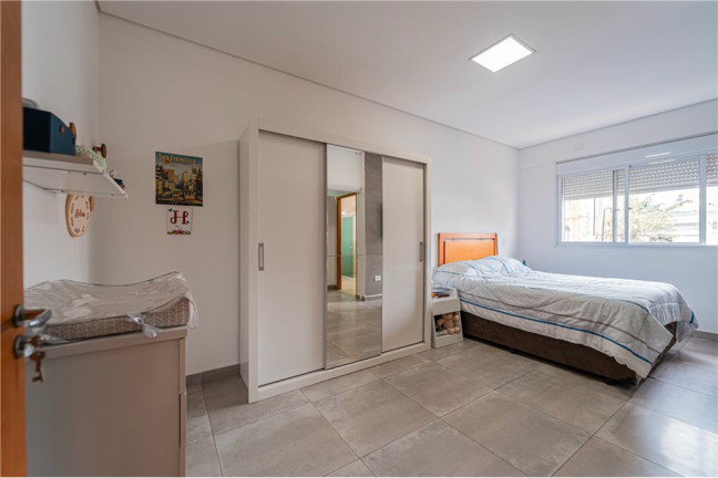 Imagem Casa com 4 Quartos à Venda, 243 m² em Vila Mariana - São Paulo