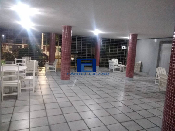 Imagem Apartamento com 1 Quarto para Alugar, 50 m² em Boa Vista - Recife Imagem Apartamento com 1 Quarto para Alugar, 50 m² em Boa Vista - Recife