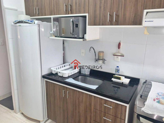 Imagem Apartamento com 2 Quartos à Venda, 56 m² em Tupi - Praia Grande Imagem Apartamento com 2 Quartos à Venda, 56 m² em Tupi - Praia Grande