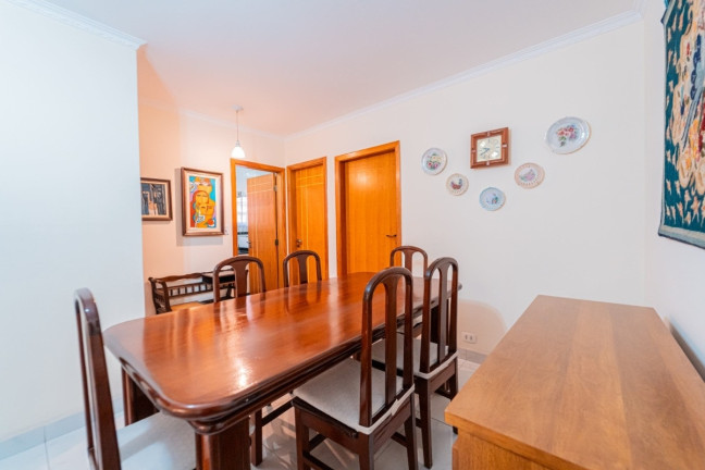 Imagem Casa com 3 Quartos à Venda, 144 m² em Jabaquara - São Paulo Imagem Casa com 3 Quartos à Venda, 144 m² em Jabaquara - São Paulo