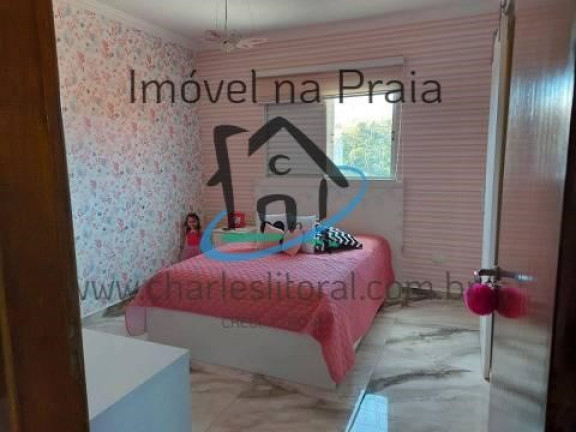Imagem Casa com 2 Quartos à Venda, 130 m² em Jardim São Benedito - Santa Branca