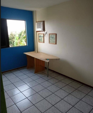 Imagem Apartamento com 2 Quartos à Venda, 71 m² em Ingleses Do Rio Vermelho - Florianópolis
