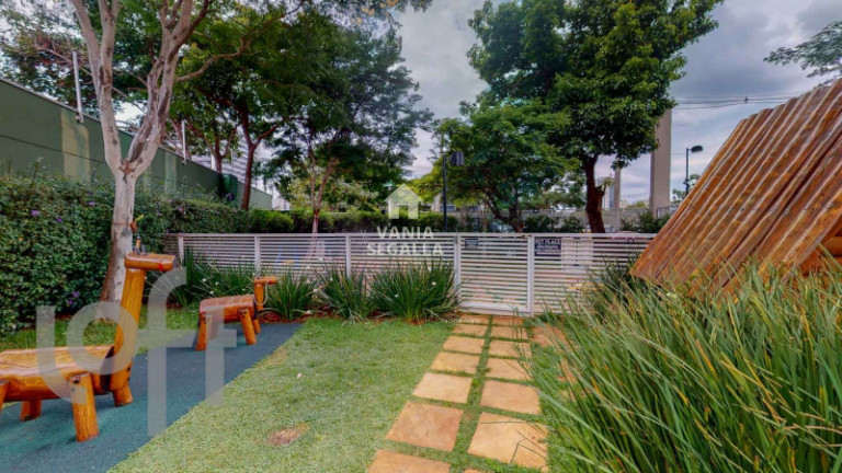 Imagem Apartamento com 2 Quartos à Venda, 68 m² em Parque Industrial Tomas Edson - São Paulo Imagem Apartamento com 2 Quartos à Venda, 68 m² em Parque Industrial Tomas Edson - São Paulo
